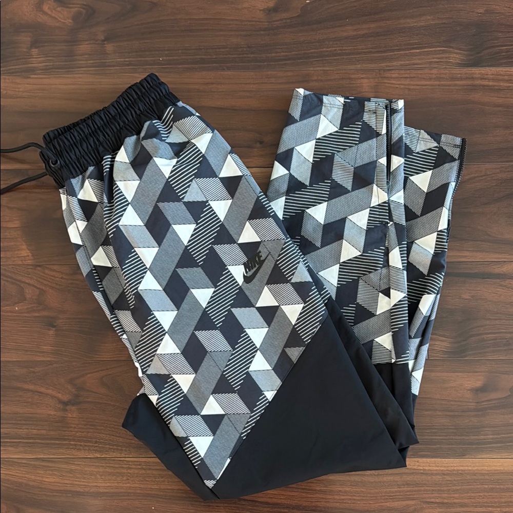 Nike Serena Williams Design